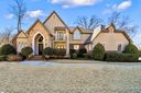 100 Sorrento Drive sold home in Greenville, SC
