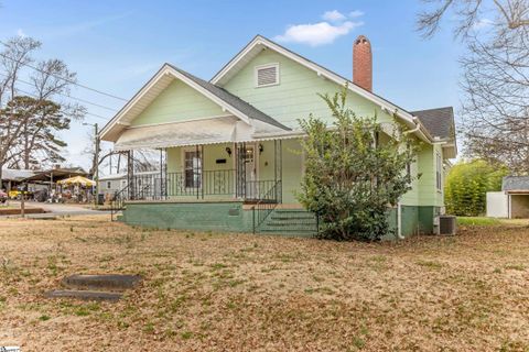 21 Woodside Avenue