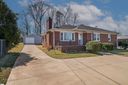 15 Cole Road sold home in Greenville, SC