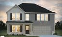 3196 Emberly Drive Lot 214 sold home in Roebuck, SC