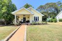 7 Lawrence Street sold home in Lyman, SC