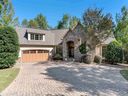 7 Courtside Trail sold home in Travelers Rest, SC