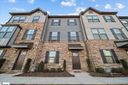 101 Rollins Avenue sold home in Greenville, SC