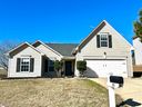 10 Crestbrook Drive sold home in Greenville, SC