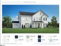 102 Dapple Lane sold home in Simpsonville, SC