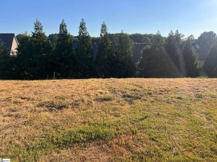 247 Tuscan Ridge T Trail