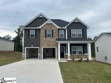 409 Haddon Trail