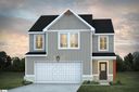 515 Cedar Valley Drive sold home in Piedmont, SC