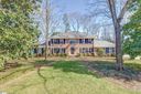 6 Whittington Drive sold home in Greenville, SC