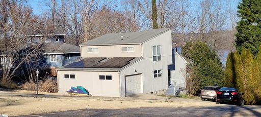 Previously sold for $400,000