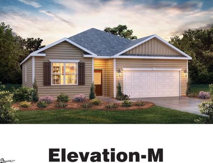 139 Fancy Trail