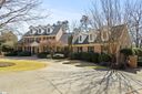 23 Parkins Glen Court sold home in Greenville, SC