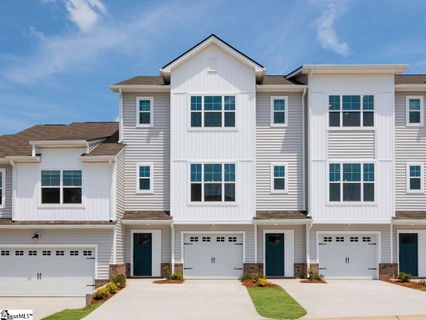 228 Taylor Woods Court