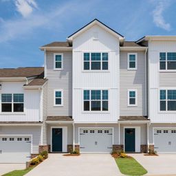 228 Taylor Woods Court