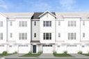 226 Taylor Woods Court sold home in Greenville, SC