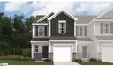 901 Powder Creek Drive sold home in Reidville, SC
