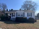16 Princeton Avenue sold home in Greenville, SC