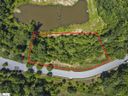 20 Modesto Lane sold home in Simpsonville, SC