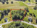 105 Modesto Lane sold home in Simpsonville, SC
