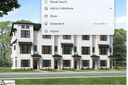 32 Renaissance Row Drive sold home in Greenville, SC