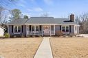 109 Hancock Lane sold home in Greer, SC