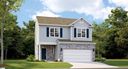 14 Nina Meadows Drive sold home in Taylors, SC