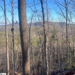 109 Stone Creek Court