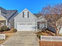 106 Callbeck Lane sold home in Simpsonville, SC