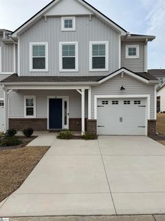 14 Camden Woods Trail