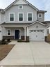 14 Camden Woods Trail sold home in Greenville, SC