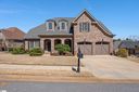 8 Bufflehead Street sold home in Taylors, SC
