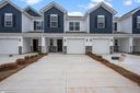 813 Sandbach Road sold home in Spartanburg, SC