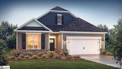 1803 Wabash Place Lot 0508