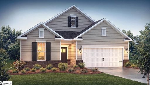 1799 Wabash Place Lot 0509