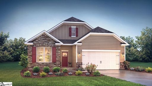 1804 Wabash Place Lot 0490