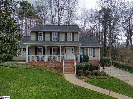 205 Grey Stone Court