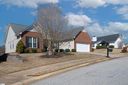 4 Meadowlands Way sold home in Greenville, SC