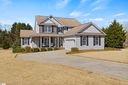 106 Shovler Court sold home in Taylors, SC