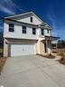 1165 Denington Drive sold home in Spartanburg, SC