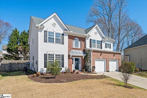 509 Grimes Drive