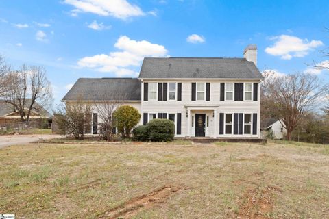 Previously sold for $225,000