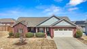 525 E Heatherstone Lane sold home in Roebuck, SC