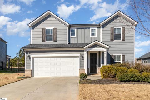 337 Blue Danube Drive