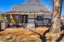 1 E 7Th Street sold home in Greenville, SC