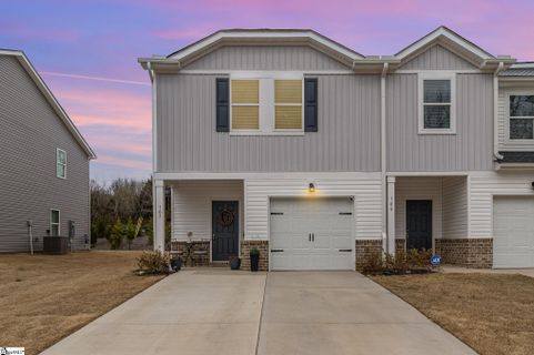 107 Tramore Lane