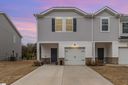 107 Tramore Lane sold home in Fountain Inn, SC