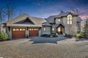 16 Mountain Ash Way sold home in Marietta, SC