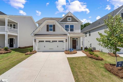 7031 New Horizons Lane Lot 9