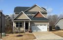 222 Everard Lane sold home in Greer, SC
