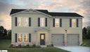 237 Green Pasture Road Lot 22 sold home in Fountain Inn, SC